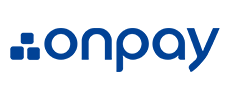 OnPay Logo