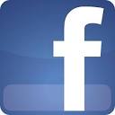 fbook