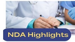 ndahighlights2022