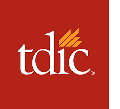TDIC